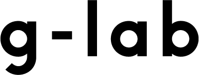 g-lab