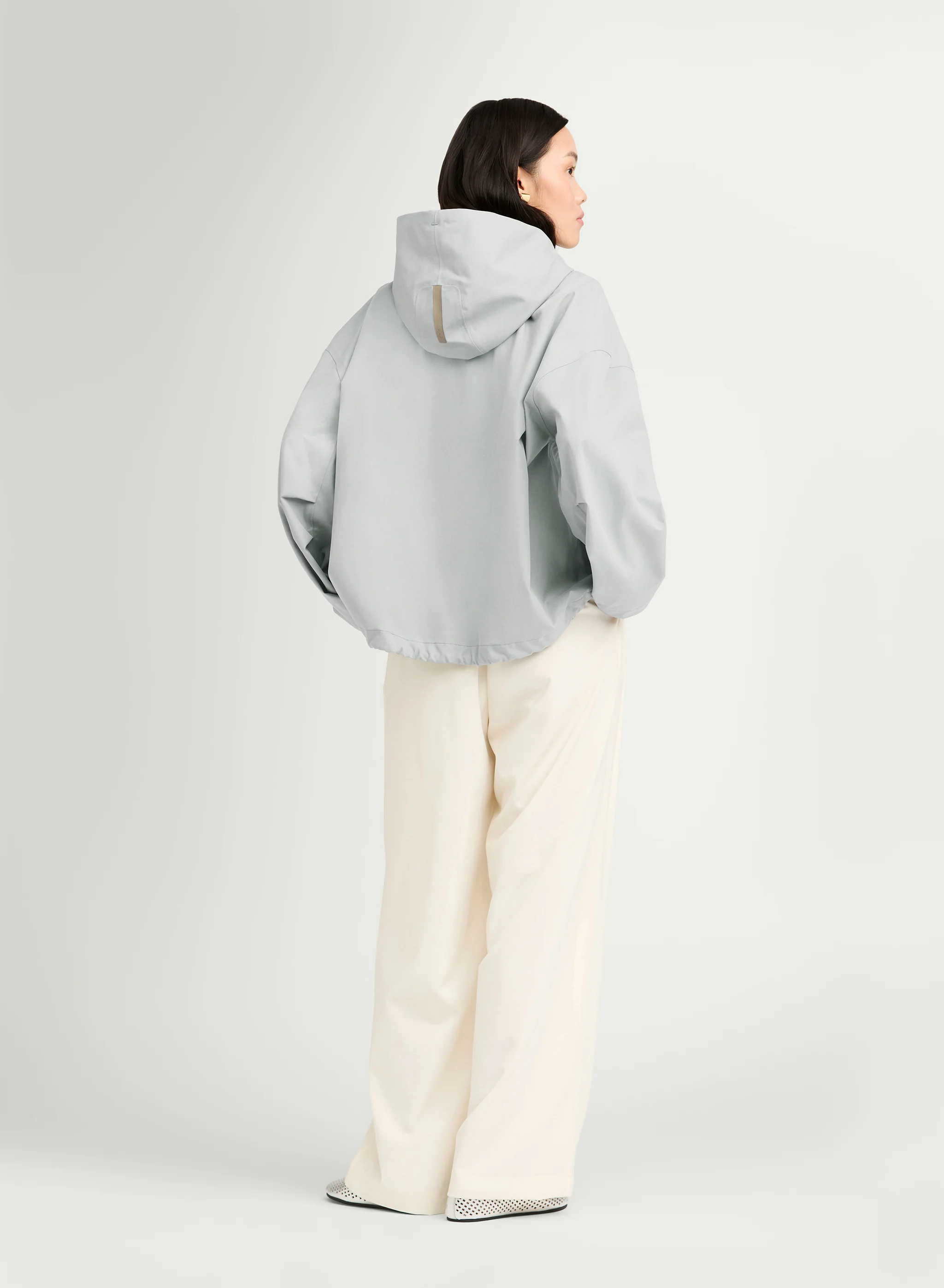 Produktbild 35