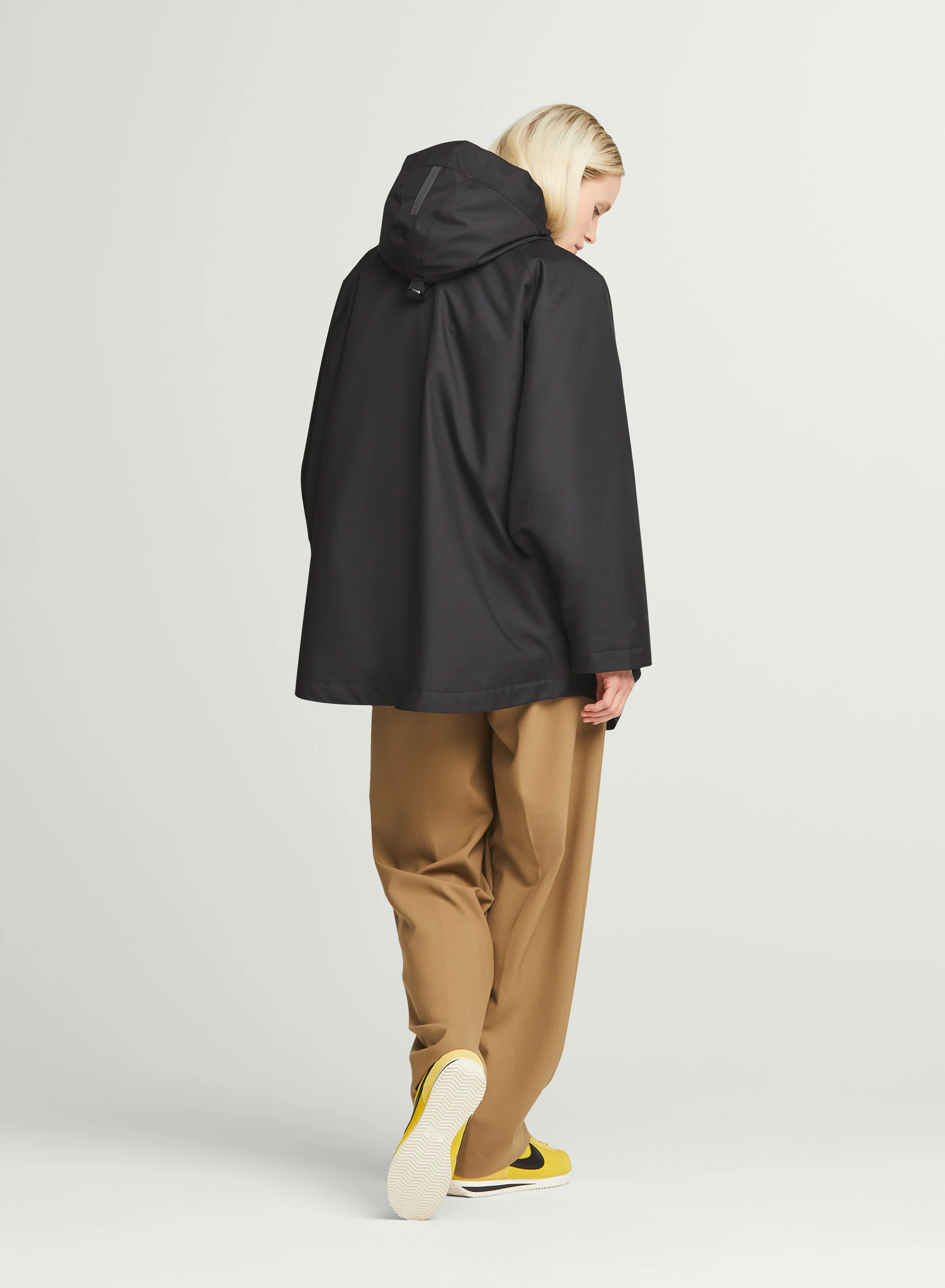 Produktbild 31
