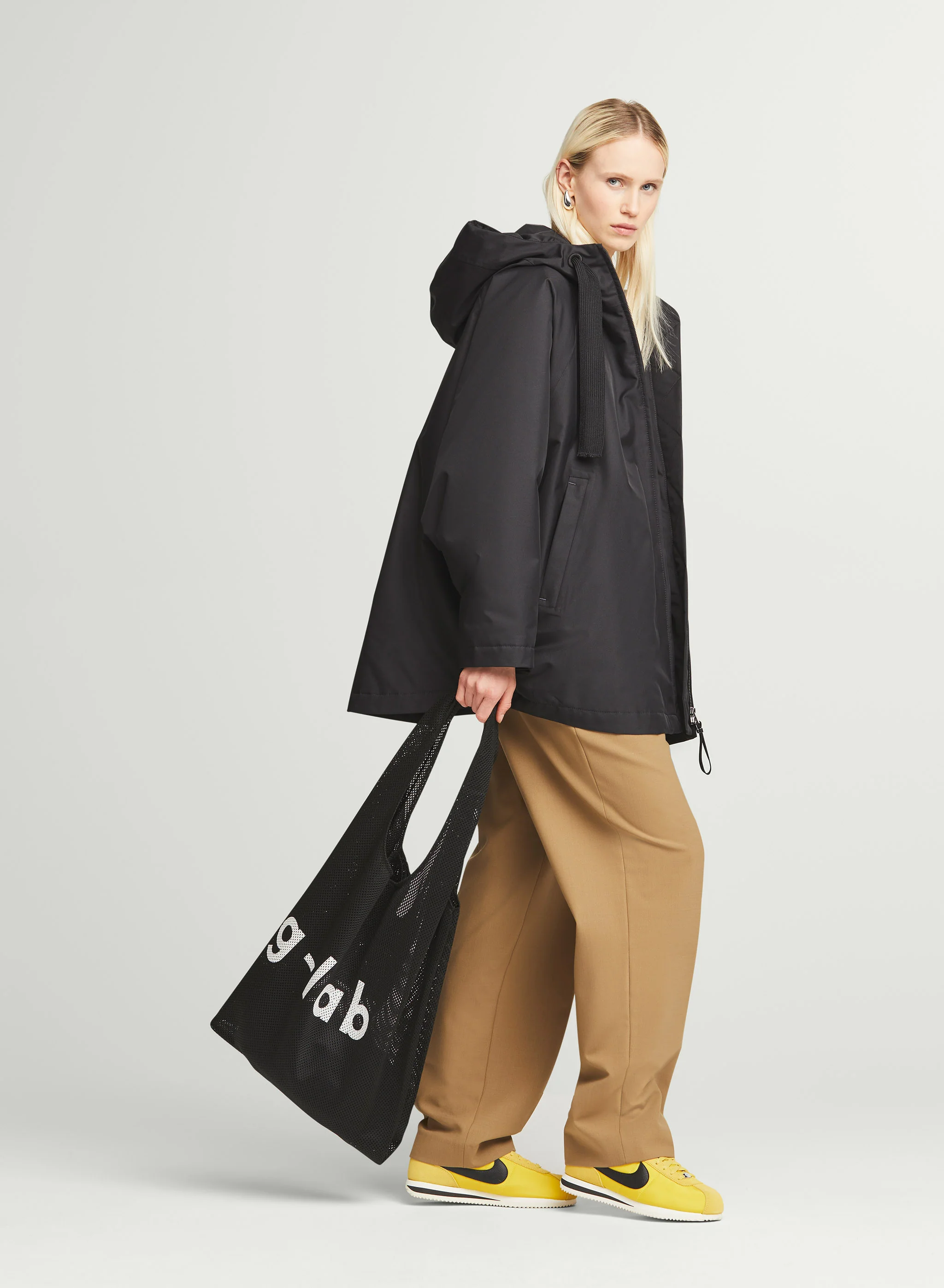 Produktbild 34